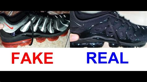 fake nike vapormax plus site niketalk.com|is nike air vapormax real.